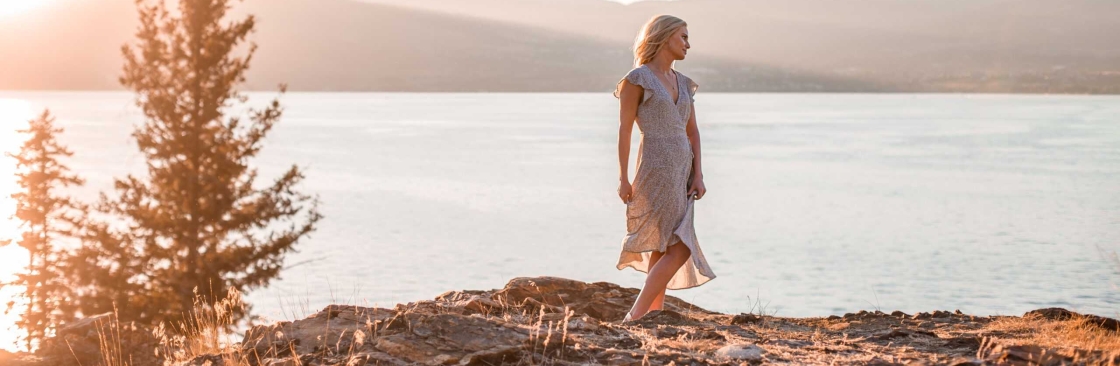 Champagne Life Cover Image