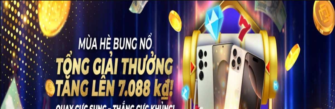 MCWcc Com Cover Image