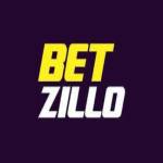 Betzillo Top Odds & Instant Withdrawa