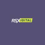 RSXigital@123 Profile Picture