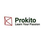 Prokito