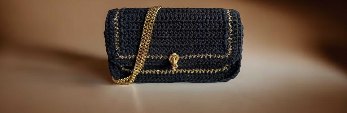 Moya Studio Cover Image