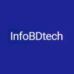 infobdtech