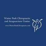 Winter Park Chiropractor and Physical Medicine