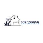 Wish Geeks Techserve