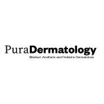 Pura Dermatology