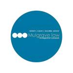 Mulgrave Law
