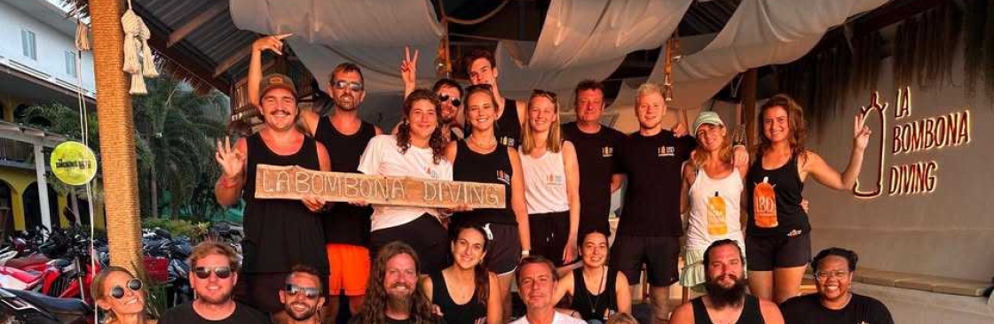 Bryan Roseman Cover Image