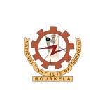 NIT Rourkela