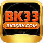 BK33 Casino Bangladesh
