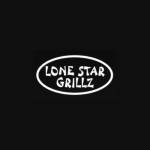 Lone Star Grillz