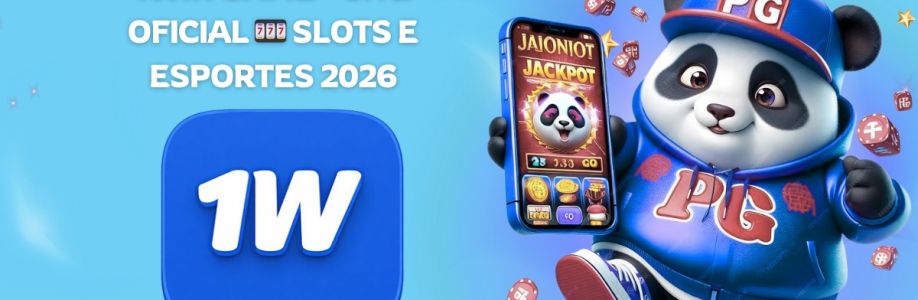 1win game Site Oficial Cover Image