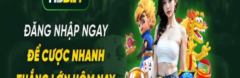 Hbbet Nhà Cái Số 1 Việt Nam Cover Image