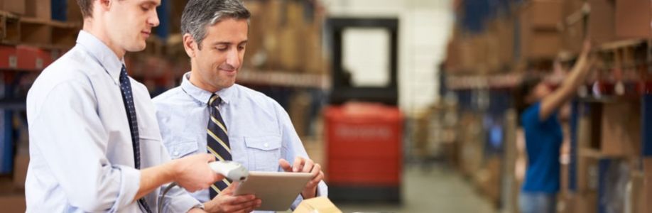 Towne Mailer Cover Image