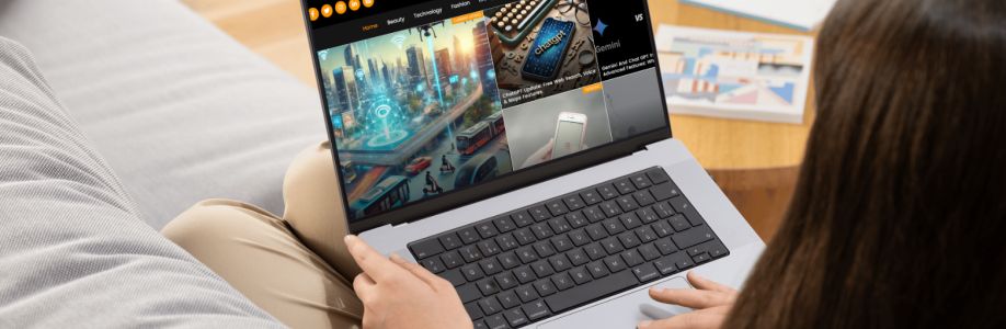 beautyntechs Cover Image