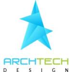 Archtech Design