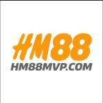 HM88 MVP