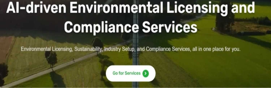 Upendra Sharma Cover Image