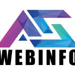 digitalmarketingtraininginmohali