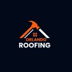 Orlando Roofing
