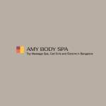 Amy Body Spa