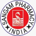 Sangam Pharmacy