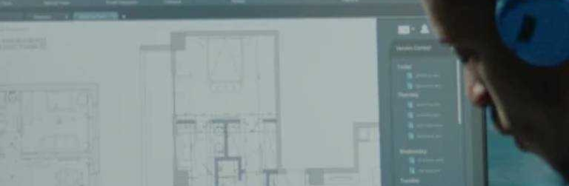 PDVD Consultancy Cover Image