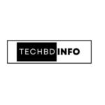 techbdinfo