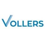Vollers Flashing Sheetmetal