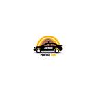 Jaipur Perfect Taxi