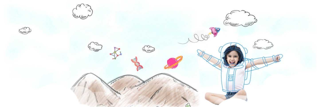 Nature Nurture Cover Image