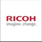 Ricoh Canada