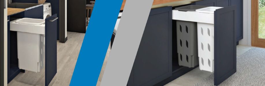 Nover & Co Pty Ltd Cover Image