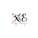 X&E Bowtiful Profile Picture