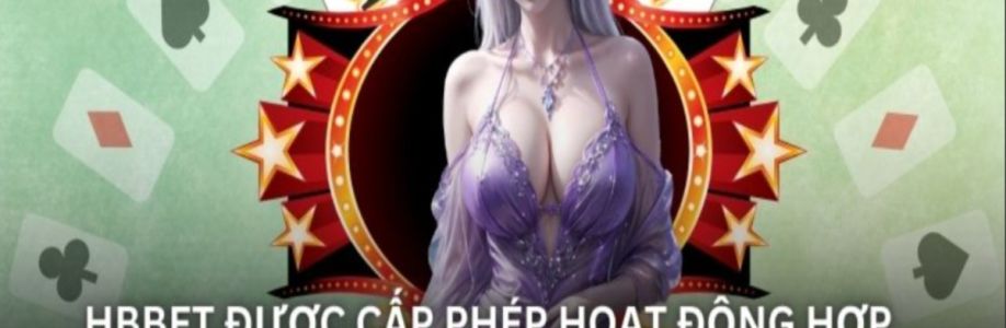 Hbbet Sân Chơi Cá Cược Cover Image