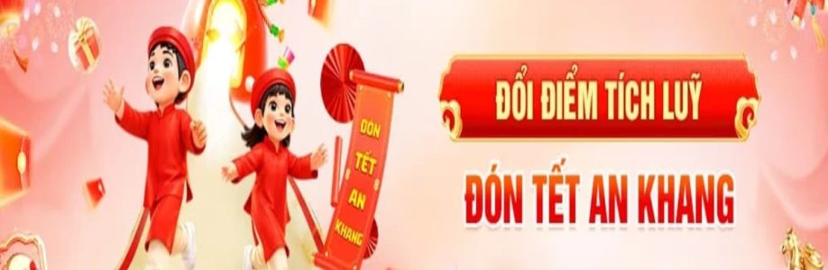 Nhà cái SC88 Cover Image