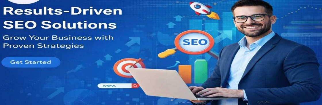 Growth SEOLabs Cover Image