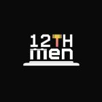 The 12th Men