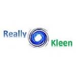 Really Kleen