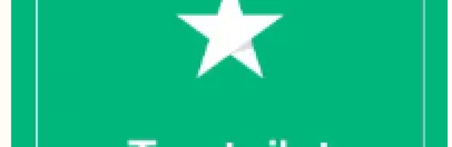 Adeline Ayla Cover Image