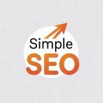 Simple SEO India