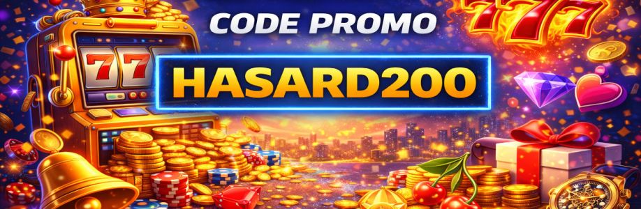 code promo 1xbet Cover Image