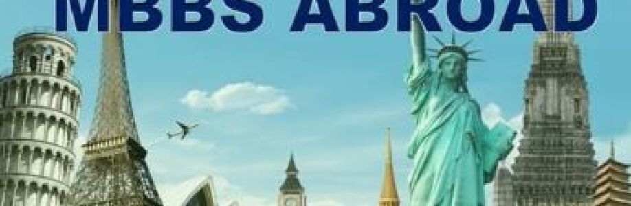 RIDDHI SIDDHI EDUCATION Cover Image