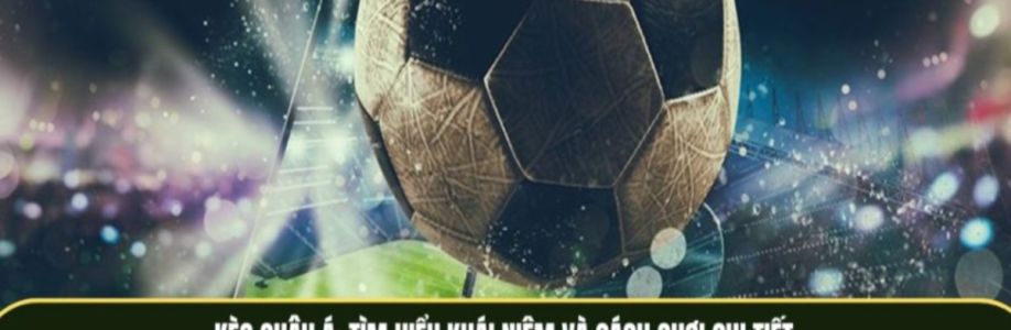 Hbbet Điểm Danh Nhà Cái Đẳng Cấp Cover Image