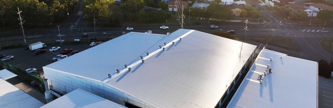 ICON Asbestos Roof Replacement Cover Image