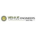 Venus Engineers