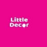 littledecor2