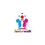 Junior Walk