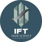 IFTHairScience