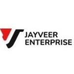 jayveerindia